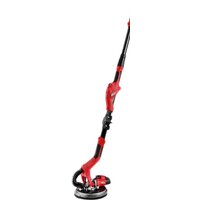 Шлифмашина для стен и потолков Wortex DG 2260 — Chaika Market