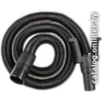 Шлифмашина для стен и потолков Wortex DG 2260 - Изображение №2 — Chaika Market