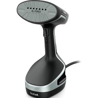Отпариватель Tefal Access Steam Force DT8230E1 - Изображение №2 — Chaika Market