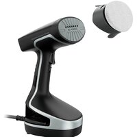 Отпариватель Tefal Access Steam Force DT8230E1 — Chaika Market