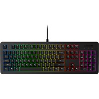 Клавиатура Lenovo Legion K310 RGB GY41N91872 — Chaika Market