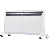 Конвектор Ballu Evolution Transformer BEC/EVU-2500 (электронное управление, с шасси) — Chaika Market