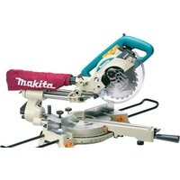Торцовочная пила Makita LS0714N — Chaika Market