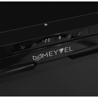 Компрессорный автохолодильник Meyvel AF-DB40X - Изображение №11 — Chaika Market