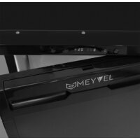 Компрессорный автохолодильник Meyvel AF-DB40X - Изображение №17 — Chaika Market