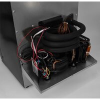 Компрессорный автохолодильник Meyvel AF-DB40X - Изображение №22 — Chaika Market