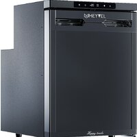 Компрессорный автохолодильник Meyvel AF-DB40X — Chaika Market