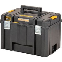 Ящик для инструментов DeWalt DWST83346-1 — Chaika Market