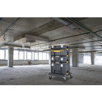 Ящик для инструментов DeWalt DWST83346-1 - Изображение №10 — Chaika Market