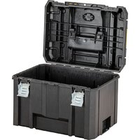 Ящик для инструментов DeWalt DWST83346-1 - Изображение №4 — Chaika Market