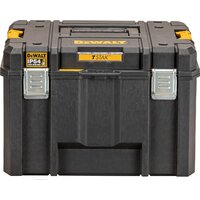 Ящик для инструментов DeWalt DWST83346-1 - Изображение №2 — Chaika Market