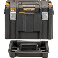 Ящик для инструментов DeWalt DWST83346-1 - Изображение №3 — Chaika Market