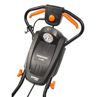 Снегоуборщик Daewoo Power Dast 3000E - Изображение №4 — Chaika Market