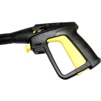 Мойка высокого давления Hanskonner HPW9230I - Изображение №6 — Chaika Market