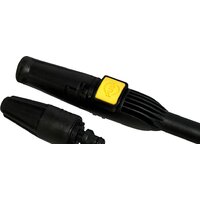 Мойка высокого давления Hanskonner HPW9230I - Изображение №3 — Chaika Market