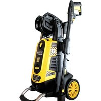 Мойка высокого давления Hanskonner HPW9230I - Изображение №7 — Chaika Market