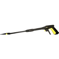 Мойка высокого давления Hanskonner HPW9230I - Изображение №5 — Chaika Market