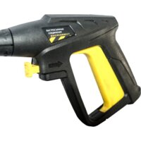Мойка высокого давления Hanskonner HPW9230I - Изображение №4 — Chaika Market