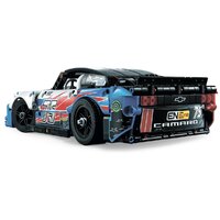 Конструктор LEGO Technic 42153 NASCAR Next Gen Chevrolet Camaro ZL1 - Изображение №4 — Chaika Market