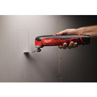 Реноватор Milwaukee C12 MT-0 4933427180 (без АКБ) - Изображение №7 — Chaika Market