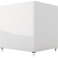 Проводной сабвуфер Acoustic Energy AE308 (белый) — Chaika Market