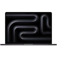 Ноутбук Apple Macbook Pro 14.2