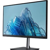 Монитор Acer Vero CB273Ebemipruzxv UM.HB3EE.E06 - Изображение №3 — Chaika Market