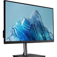 Монитор Acer Vero CB273Ebemipruzxv UM.HB3EE.E06 - Изображение №2 — Chaika Market