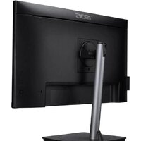 Монитор Acer Vero CB273Ebemipruzxv UM.HB3EE.E06 - Изображение №5 — Chaika Market