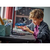 Конструктор LEGO Speed Champions 76920 Ford Mustang Dark Horse - Изображение №9 — Chaika Market