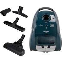 Пылесос Zelmer ZVC361 — Chaika Market