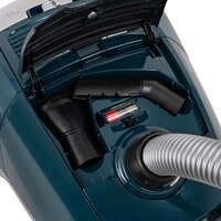 Пылесос Zelmer ZVC361 - Изображение №16 — Chaika Market