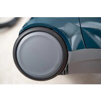 Пылесос Zelmer ZVC361 - Изображение №9 — Chaika Market