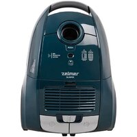 Пылесос Zelmer ZVC361 - Изображение №11 — Chaika Market