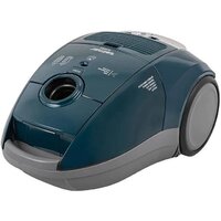 Пылесос Zelmer ZVC361 - Изображение №15 — Chaika Market