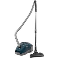 Пылесос Zelmer ZVC361 - Изображение №2 — Chaika Market