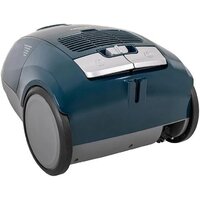 Пылесос Zelmer ZVC361 - Изображение №14 — Chaika Market