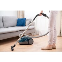 Пылесос Zelmer ZVC361 - Изображение №6 — Chaika Market