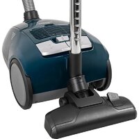 Пылесос Zelmer ZVC361 - Изображение №17 — Chaika Market