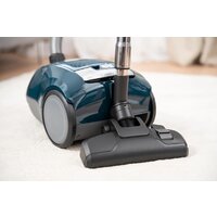 Пылесос Zelmer ZVC361 - Изображение №8 — Chaika Market