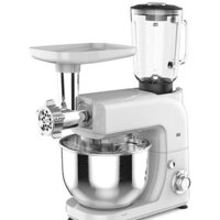 Кухонная машина BQ MX620 (white) — Chaika Market