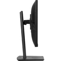 Монитор Iiyama ProLite XUB2463HSU-B1 - Изображение №8 — Chaika Market