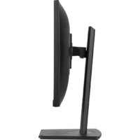 Монитор Iiyama ProLite XUB2463HSU-B1 - Изображение №7 — Chaika Market