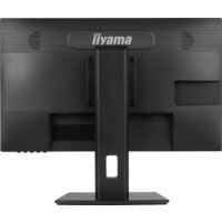 Монитор Iiyama ProLite XUB2463HSU-B1 - Изображение №11 — Chaika Market