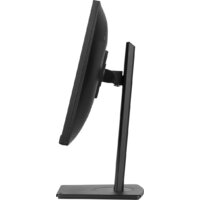 Монитор Iiyama ProLite XUB2463HSU-B1 - Изображение №9 — Chaika Market