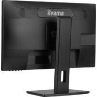 Монитор Iiyama ProLite XUB2463HSU-B1 - Изображение №13 — Chaika Market