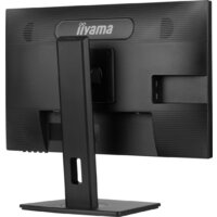 Монитор Iiyama ProLite XUB2463HSU-B1 - Изображение №12 — Chaika Market