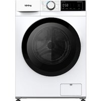 Стирально-сушильная машина Korting KWD 53IT14107 — Chaika Market