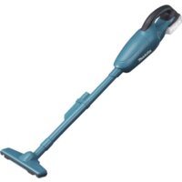 Пылесос Makita DCL181FZ (без АКБ) — Chaika Market
