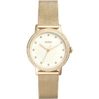 Наручные часы Fossil Neely ES4366 — Chaika Market